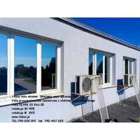 IMG_20230920_112948.webp