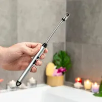 rechargeable-and-flexible-electric-lighter-eflecther-innovagoods-v0103872-bbv0103872.jpg