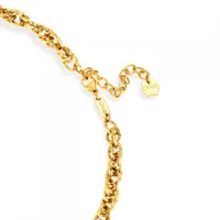ladies-necklace-one-jewels-ojnmg04-golden-s72140778-bbs72140778.jpg