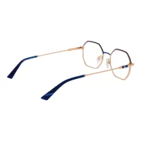 unisex-spectacle-frame-bulget-bgy1004-4806a-s72125455-bbs72125455.jpg