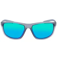 men-s-sunglasses-nike-nike-adrenaline-m-ev1113-multicolour-s7267793-bbs7267793.jpg
