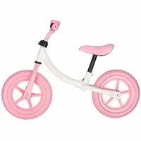 Rowerek-biegowy-Trike-Fi-Balance-z-dzwonkiem-rozowy__1305871__1200.jpg