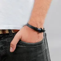 sector-jewels-mod-szv31-wwszv31-wwszv31.jpg