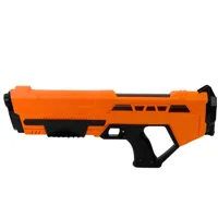 Pistolet-Karabin-Na-Wode-Elektryczny-Automatyczny-Pomaranczowy__1228380__1200.jpg