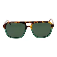men-s-sunglasses-replay-ry650s-5601-s72139869-bbs72139869.jpg