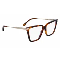ladies-spectacle-frame-victoria-beckham-vb2657-55215-s72130420-bbs72130420.jpg