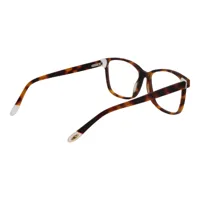 ladies-spectacle-frame-o-neill-onb-4029-54102-s72138770-bbs72138770.jpg