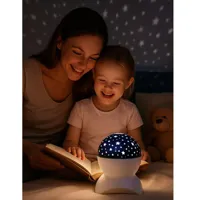 Lampka-Nocna-Projektor-Gwiazd-Glosnik-3w1-LED-Bluetooth-Biala__1285773__1200.jpg
