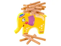 Edukacyjna-gra-zrecznosciowa-Stack-Game-Zbuduj-wieze-Ukladanka-Klocki-Slon__1216289__1200.jpg