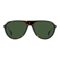men-s-sunglasses-david-beckham-db-1200s-s72137550-bbs72137550.jpg