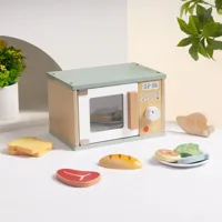 TOOKY-TOY-Drewniana-Kuchenka-Mikrofalowa-Zestaw-Produktow-Spozywczych__1305244__1200.jpg