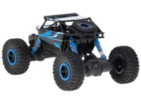 Samochod-zdalnie-sterowany-na-pilota-RC-Rock-Crawler-HB-2-4GHz-1-18-niebieski__1068440__1200.jpg