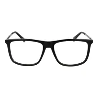 men-spectacle-frame-polaroid-pld-d497-5580716-s72127211-bbs72127211.jpg