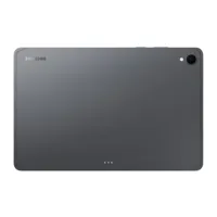 tablet-samsung-galaxy-tab-s11-x736-11-octa-core-12-gb-ram-512-gb-grey-m0807317-bbm0807317.jpg