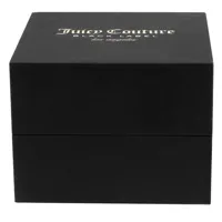 ladies-watch-juicy-couture-jc-1144mtbk-s0800674-bbs0800674.jpg