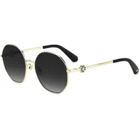 ladies-sunglasses-kate-spade-venusfs-s7266144-bbs7266144.jpg