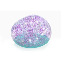 inflatable-armchair-bestway-multicolour-114-x-112-x-66-cm-122-x-114-x-66-cm-glitter-d1400605-bbd1400605.jpg