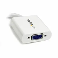 mini-displayport-to-vga-adapter-startech-mdp2vgaw-white-black-012-m-s55056895-bbs55056895.jpg
