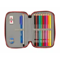 school-case-my-hero-academia-black-125-x-195-x-4-cm-28-pieces-s4309721-bbs4309721.jpg