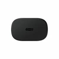wall-charger-samsung-ep-ta800-black-m0800940-bbm0800940.jpg
