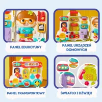 WOOPIE-Interaktywna-Tablica-Manipulacyjna-Busy-Car-Walizka-3w1-Dzwiek-Swiatlo__1308333__1200.jpg