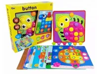 Edukacyjna-Guzikowa-Ukladanka-Puzzle-Mozaika-Plansze-Kolorowe-Guziczki-Klocki__1183191__1200.jpg