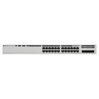 switch-cisco-0081555966959-s55165689-bbs55165689.jpg