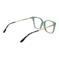 ladies-spectacle-frame-bulget-bg6461-53h03-s72125438-bbs72125438.jpg