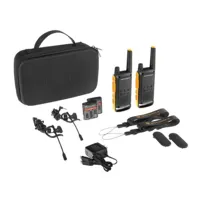 walkie-talkie-motorola-b8p00810ydemag-m0811697-bbm0811697.jpg