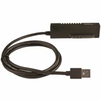 adapter-set-startech-usb312sat3-black-s55057870-bbs55057870.jpg