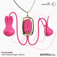 tickly-nipple-clamps-ith-vibration-remote-and-necklace-with-app-in-047-clin-047.jpg