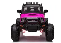 Auto-na-akumulator-Jeep-JC666-Rozowy__1095016__1200.jpg