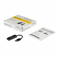 usb-30-to-hdmi-adapter-startech-usb32hdes-s55057314-bbs55057314.jpg