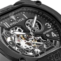 police-smartwatch-watches-mod-pewge0040003-wwpewge0040003-wwpewge0040003.jpg