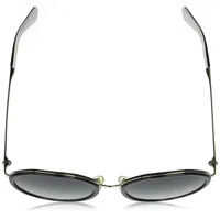 ladies-sunglasses-kate-spade-alainafs-s7266224-bbs7266224.jpg