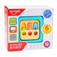 Kostka-Sensoryczna-Edukacyjna-Panele-Manipulacyjne-6-Aktywnosci__1296350__1200.jpg
