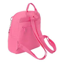 child-bag-blackfit8-glow-up-mini-pink-25-x-30-x-13-cm-s4306937-bbs4306937.jpg