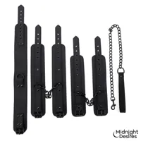 restraint-set-with-collar-with-leash-and-cuffs-md-065-clmd-065.jpg