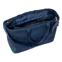 bag-benetton-denim-blue-40-x-31-x-17-cm-s4310261-bbs4310261.jpg
