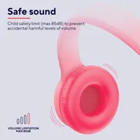 headphones-trust-25277-pink-m0809820-bbm0809820.jpg