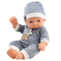 Lalka-Bobas-W-Szarej-Pizamce-z-Gwiazdkami-Czapeczka__1231828__1200.jpg