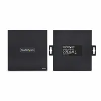 audio-interface-startech-ih2006-hdmi-rx-s55302875-bbs55302875.jpg