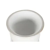 planter-home-esprit-multicolour-v3402329-bbv3402329.jpg