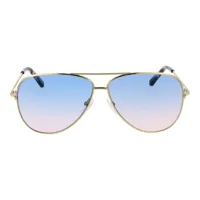 ladies-sunglasses-emilio-pucci-ep0229-6032w-s72141787-bbs72141787.jpg