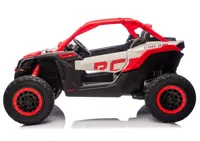 Auto-Na-Akumulator-Maverick-CAN-AM-Turbo-RS-STRONG-AIR-Czerwone__1298203__1200.jpg