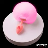 pink-silicone-anal-plug-with-pompon-pink-8436615009923-cl8436615009923.jpg