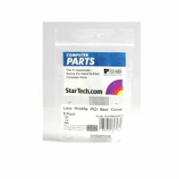protective-cover-startech-plateblanklp-grey-s55056445-bbs55056445.jpg