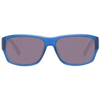unisex-sunglasses-guess-gu9213-5191g-s7286965-bbs7286965.jpg