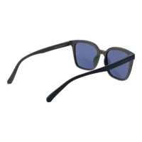 unisex-sunglasses-gant-ga00008-5392v-s72138585-bbs72138585.jpg