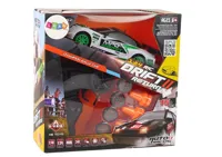 SZYBKIE-AUTO-ZDALNIE-STEROWANE-SPORTOWE-DRIFT-RC-15KM-WYMIENNE-KOLA-AKUMULATOR__1187262__1200.jpg